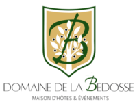 Blason-Domaine-de-la-Bedosse