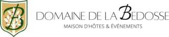 Domaine de la Bedosse